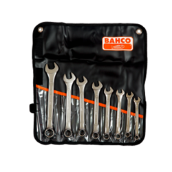 JGOLLAVES COMBACOD 8P BAHCO 111Z/8T 