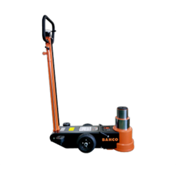 GATO BAHCO HID-NEUMA BH28050 80/50T 