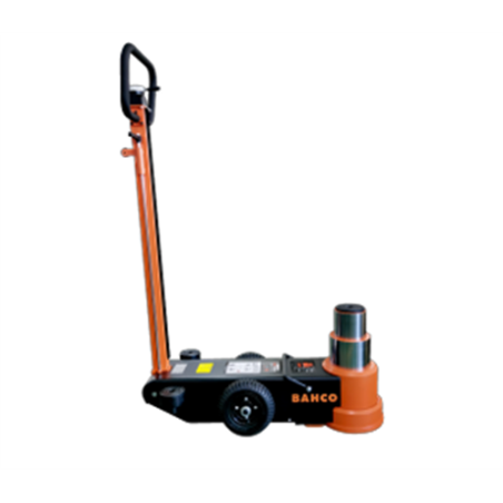 GATO BAHCO HID-NEUMA BH28050 80/50T 