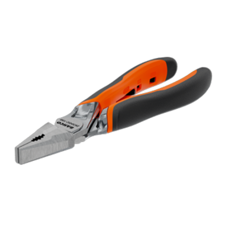 ALICATE BAHCO 2630GC-180IP 