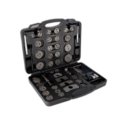 REPOSICIONADOR PISTONES FRENO BBR300P50 