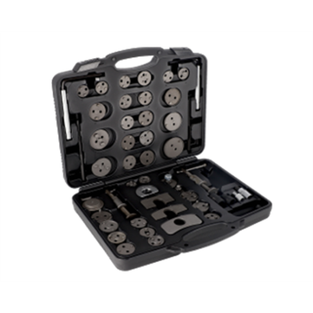 REPOSICIONADOR PISTONES FRENO BBR300P50 