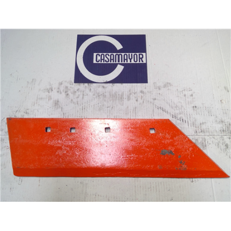 RELHAS TIPO GAL 2F-16 REF I 