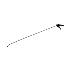 PISTOLA SOPLADO BAHCO BP219XL 1 MT 