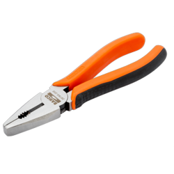 ALICATE UNIVERSAL PLANO G-180 2678 G-200 