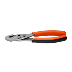 ALICATE APERTURA 2970G-200 TWO POSITION PLIER 200 