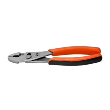 ALICATE APERTURA 2970G-200 TWO POSITION PLIER 200 