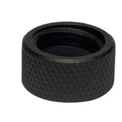 TUERCA LLAVE STILLSON 302T-365-2 