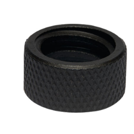 TUERCA LLAVE STILLSON 302T-365-2 