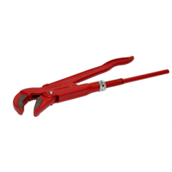 LLAVE TUBO IRIMO BOCA CURVADA 11/2 303311 