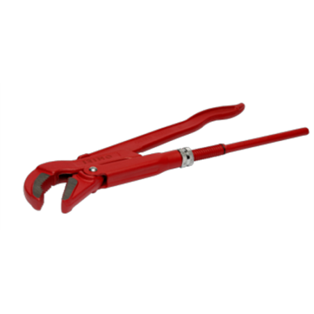 LLAVE TUBO IRIMO BOCA CURVADA 11/2 303311 