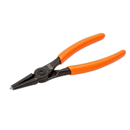 ALICATE BAHCO P/ARANDINT 2800-180  