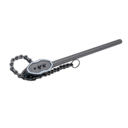 LLAVE TUBO CADENA  6 307-1122-2 