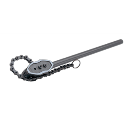 LLAVE TUBO CADENA  6 307-1122-2 