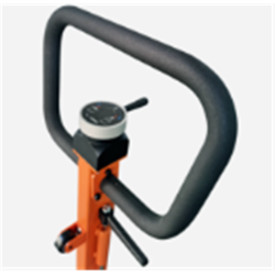 GATO BAHCO HID-NEUMA BH28050 80/50T  2