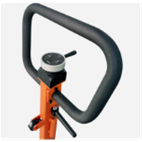 GATO BAHCO HID-NEUMA BH28050 80/50T 