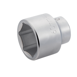 LLAVE IRIMO VASO 14180-80 C-1 9500SM-80 