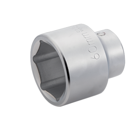 LLAVE IRIMO VASO 14180-80 C-1 9500SM-80 