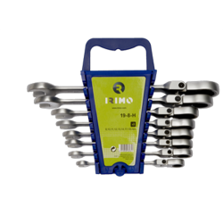 JGOLLAVES IRIMO COMB8 PZS 8-19MM19-8-H 
