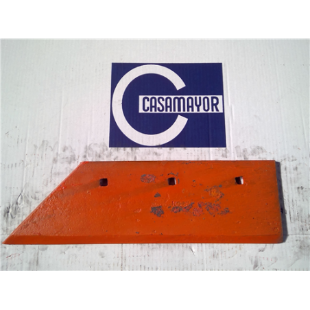 RELHAS TIPO GAL 2F-14 D 