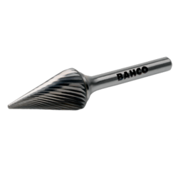 LIMA ROTATIVA BAHCO M0310M03 