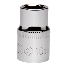 LLAVE IRIMO VASO 11206- 6 C-3/8112-06-1 