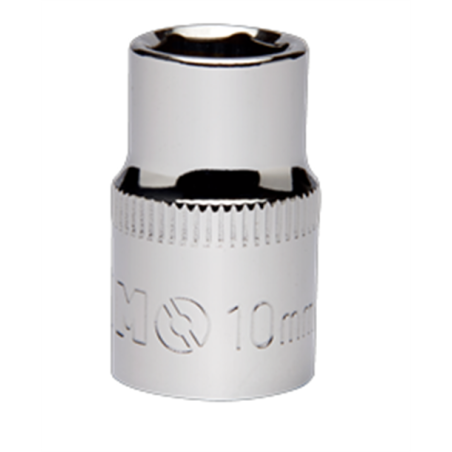 LLAVE IRIMO VASO 11206- 6 C-3/8112-06-1 