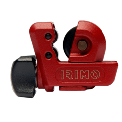 CORTATUBO IRIMO 321161 1/8-5/8 