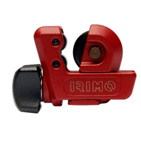 CORTATUBO IRIMO 321161 1/8-5/8 