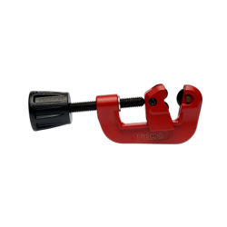 CORTATUBO IRIMO 321281  R3-30 