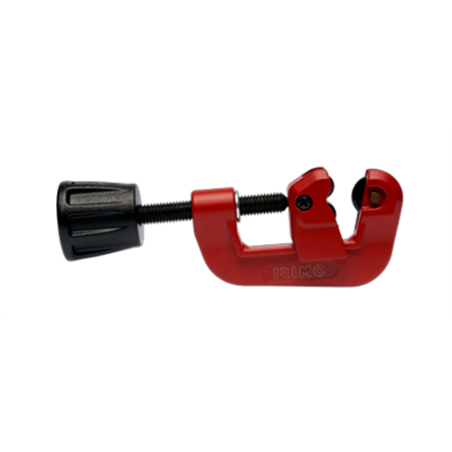 CORTATUBO IRIMO 321281  R3-30 
