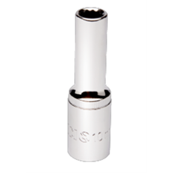 LLAVE IRIMO VASO 12421-21 C-1/2124-21-1 