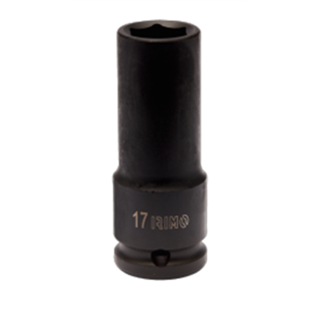 LLAVE IRIMO VASO 16814 1/2168-14-1 