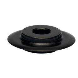 CUCHILLA DE REPUESTO IRIMO 321551 