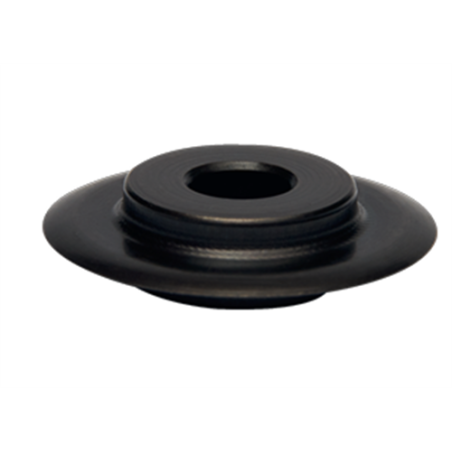 CUCHILLA DE REPUESTO IRIMO 321551 