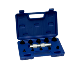 JUEGO11 SACABOCADOS IRIMO332-51-4  