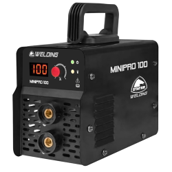 LOTE STAYER MINI PRO 100500 DISCOS 115X1 13038 