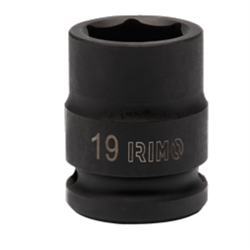 LLAVE IRIMO VASO 16717-1/2-17-HEX167-17-1 