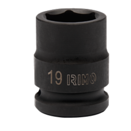 LLAVE IRIMO VASO 16717-1/2-17-HEX167-17-1 