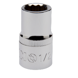 LLAVE IRIMO VASO 1/2122A-18-1 