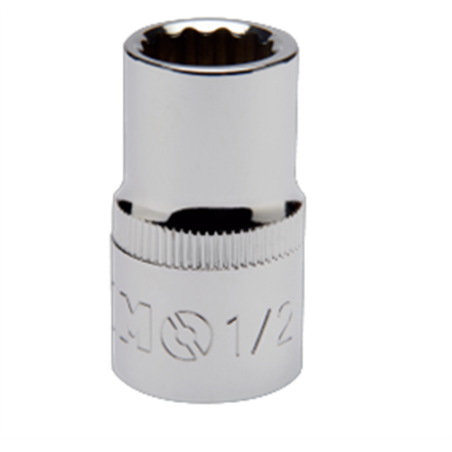 LLAVE IRIMO VASO 1/2122A-18-1 