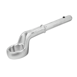 LLAVE DE ESTRELLA 310M-46 