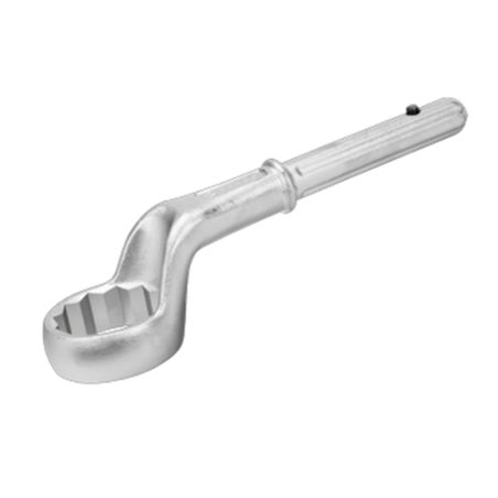 LLAVE DE ESTRELLA 310M-46 