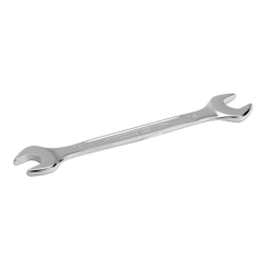 LLAVE BAHCO FIJA  8- 9 6M-8-9 