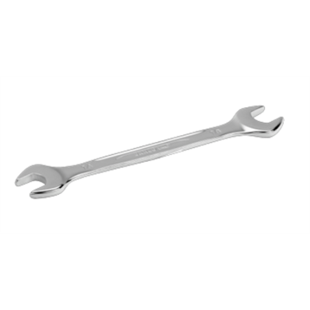 LLAVE BAHCO FIJA 10-11 6M-10-11 