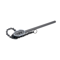 LLAVE TUBO CADENA IRIMO 11/2 307-350-2 