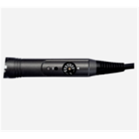 SOLDADOR CON CONTROL DE TEMPERATURA 327020500 