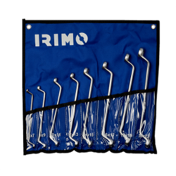 JGO 8 LLAVES EST-ACOD 6-22 MM15-8-W 