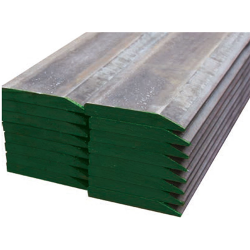 METROS CUCHILLA STRONG 500 300x40mm  2