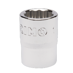 VASO IRIMO 3/4 BIHEX 132A-60-1 